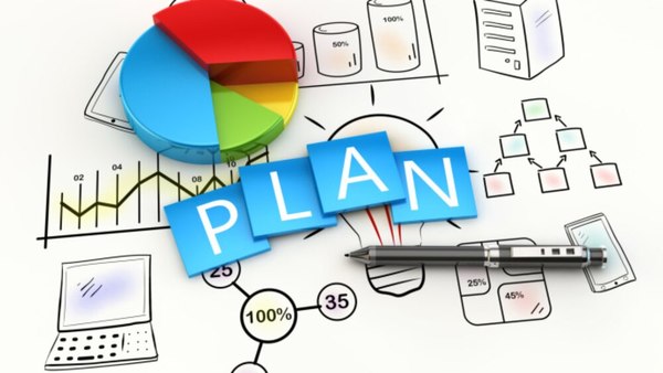 ¿Cómo elaborar un plan de negocios?