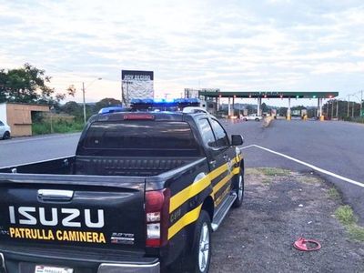 No cae bien entre empresarios la amenaza de volver a una fase 0