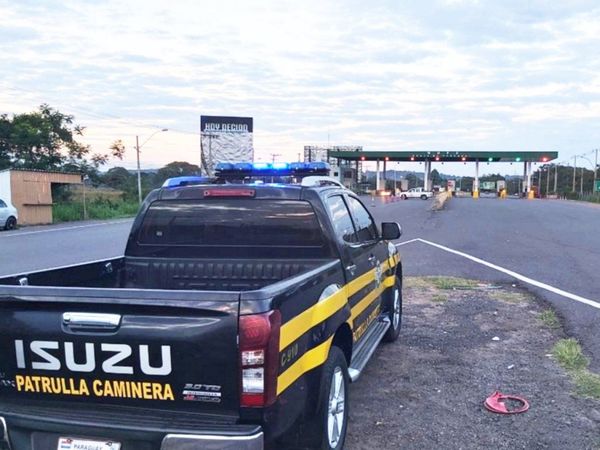No cae bien entre empresarios la amenaza de volver a una fase 0