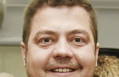 Abdista duda en destinar los gastos sociales para la compra de remedios - Nacionales - ABC Color
