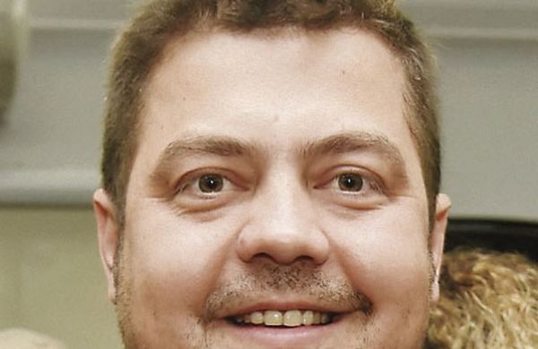Abdista duda en destinar los gastos sociales para la compra de remedios - Nacionales - ABC Color