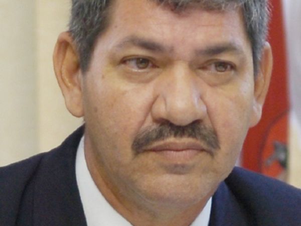 Piden control y evitar blanqueo de comunas cuestionadas