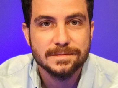 “Exoneración de visas beneficiará al país”