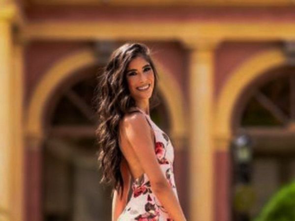 Miss Universo será el 16 de mayo
