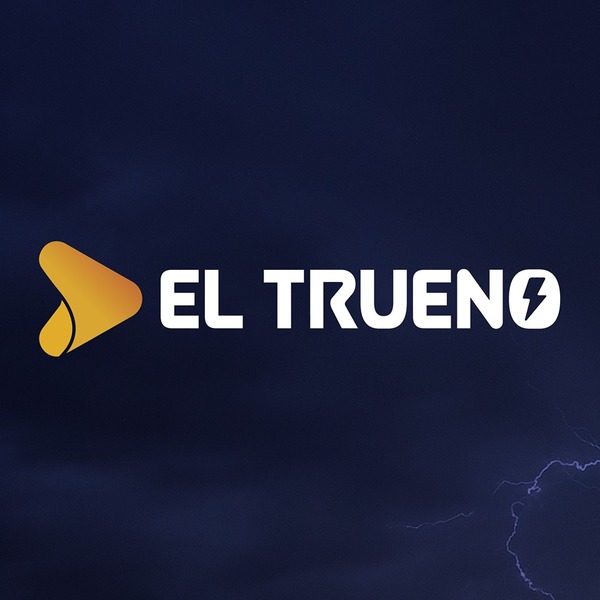 2023: Llano y Lugo inician conversaciones sobre eventual concertación - El Trueno