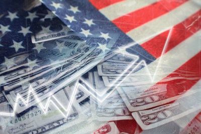 La expectativa de un aumento de tasas antes de lo previsto por la Reserva Federal y sus posibles efectos en los mercados emergentes - MarketData