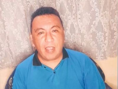 Con la palabra de Dios, políticos buscan  votos