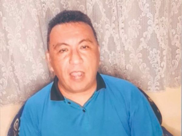 Con la palabra de Dios, políticos buscan votos