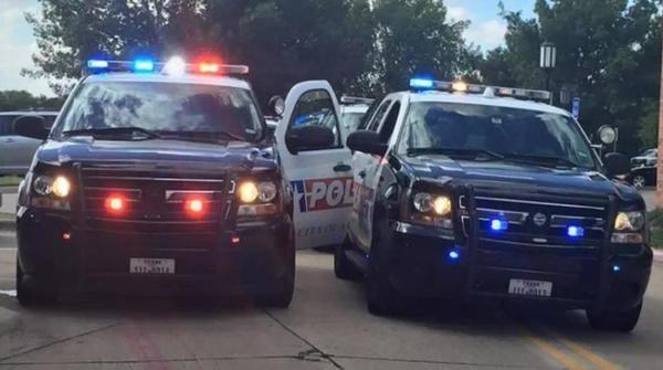 Dos hermanos pactan el asesinato de su familia y luego se quitan la vida