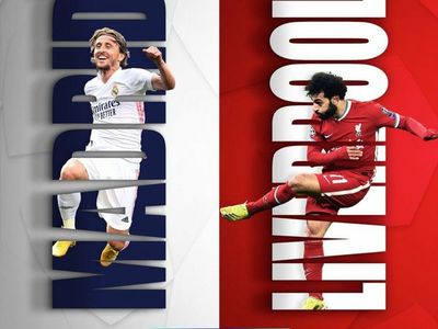 El duelo de las 19 Copas de Europa