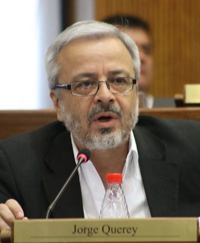 COVID: Plantearán proyecto de cobertura obligatoria para pacientes UTI en hospitales privados - La Primera Mañana - ABC Color