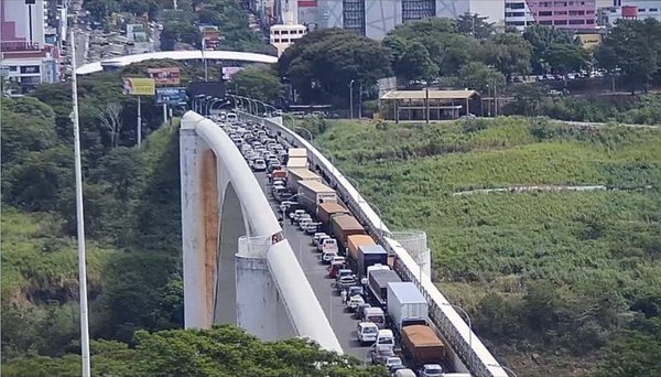 Muito Grave | El Independiente