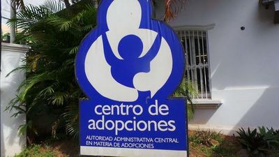 Buscan familias para niños y adolescentes de entre 9 y 17 años