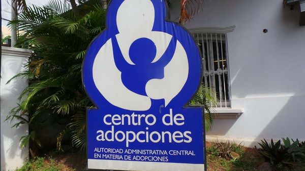Buscan familias para niños y adolescentes de entre 9 y 17 años