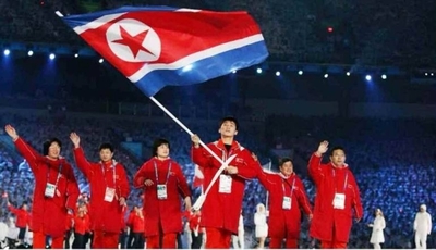 Diario HOY | Corea del Norte no participará en los JJOO de Tokio 2020 debido a la pandemia