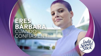Diario HOY | Bárbaras: 8 historias de paraguayas para empoderar a más mujeres