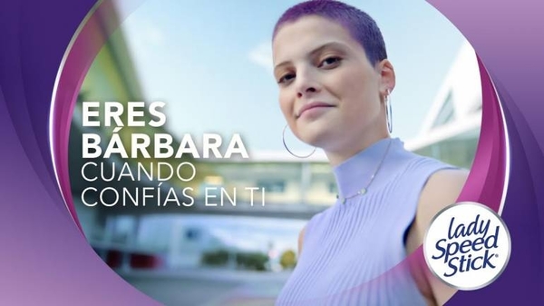 Diario HOY | Bárbaras: 8 historias de paraguayas para empoderar a más mujeres
