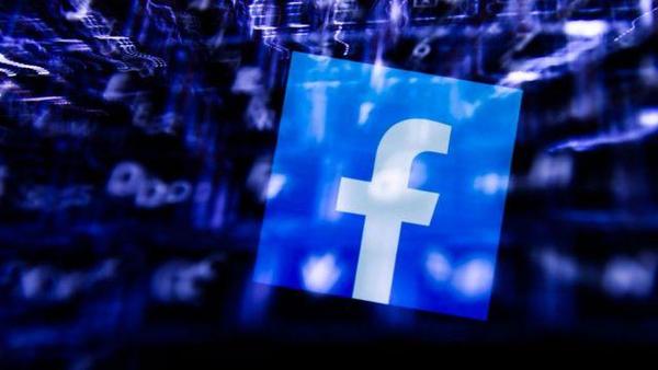 Cómo saber si tus datos quedaron expuestos en la última filtración de Facebook o con alguna otra falla de seguridad – Prensa 5