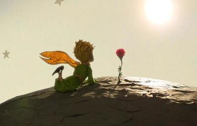 El Principito: la novela cumple 78 años y sigue siendo una de las más leídas en el mundo