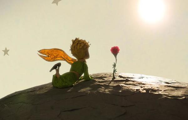 El Principito: la novela cumple 78 años y sigue siendo una de las más leídas en el mundo