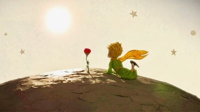 El Principito: 78 años después la obra sigue vigente