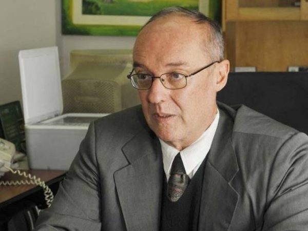 Cuba dispone de vacunas para el Paraguay, afirmó embajador