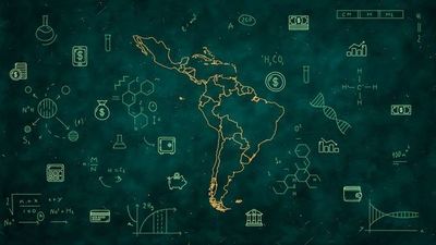 FMI: Perspectivas mundiales siguen siendo muy inciertas