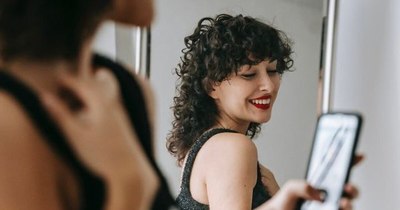 La Nación / #EresBárbara: revelarán historias de paraguayas para empoderar a más mujeres