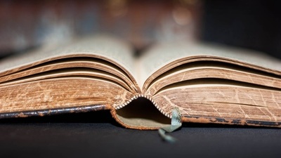 LAS VACUNAS ENTRE LA CIENCIA Y LA FE | El Independiente