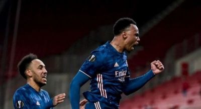 La UEFA suspende provisionalmente a un jugador acusado de delito racista