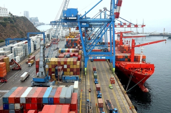 El FMI dice que economía de América Latina crecerá más de lo esperado en 2021
