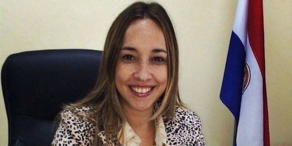 Diario HOY | Fiscalía informa a la Corte sobre investigación por prevaricato contra una jueza