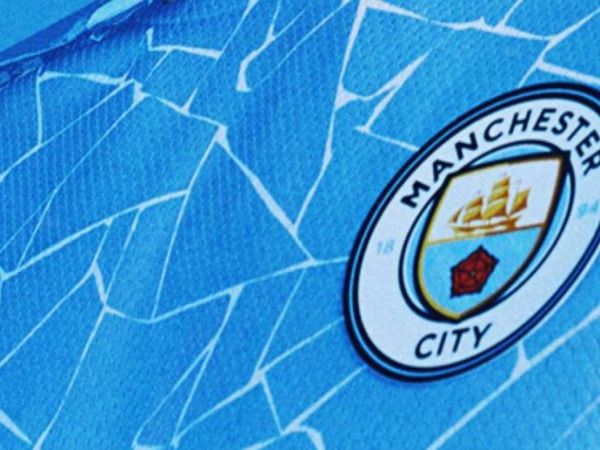 El Manchester City dejó de ganar 146 millones de euros por la pandemia