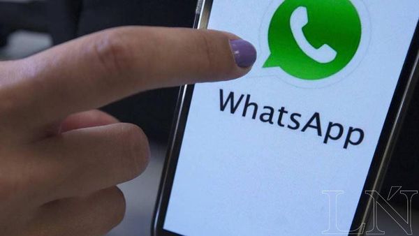 Banco Central de Brasil autorizó a WhatsApp para realizar transferencias