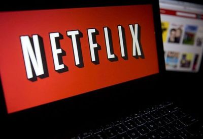 Netflix retrocede en el mercado del “streaming” en EE.UU. durante la pandemia - Cine y TV - ABC Color