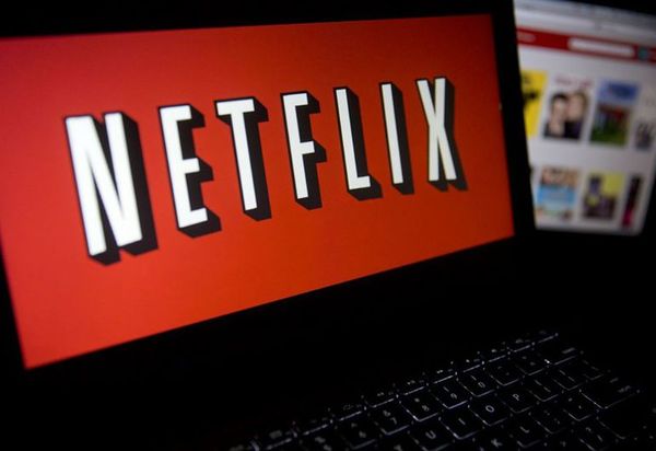 Netflix retrocede en el mercado del “streaming” en EE.UU. durante la pandemia - Cine y TV - ABC Color