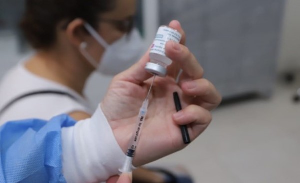 Paraguay recibe ofertas de vacunas anticovid fabricadas en Cuba
