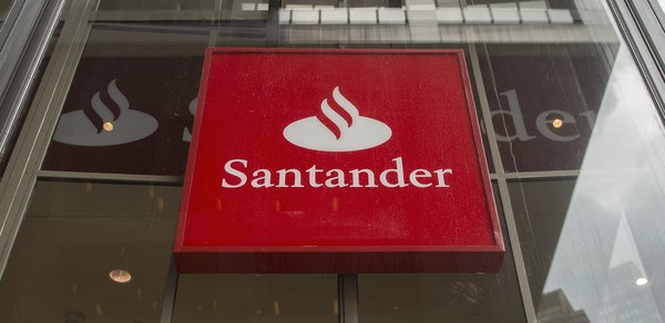 Santander abre su primera oficina orientada a los agronegocios en Argentina - MarketData
