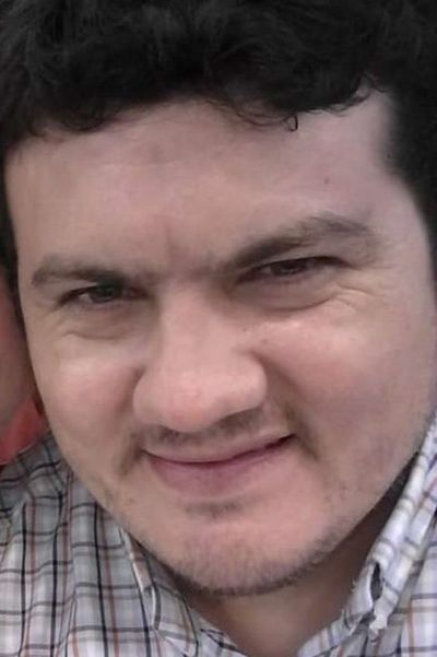 Luego de dos años nombran al “superviceministro” de Agricultura Familiar Campesina - Nacionales - ABC Color