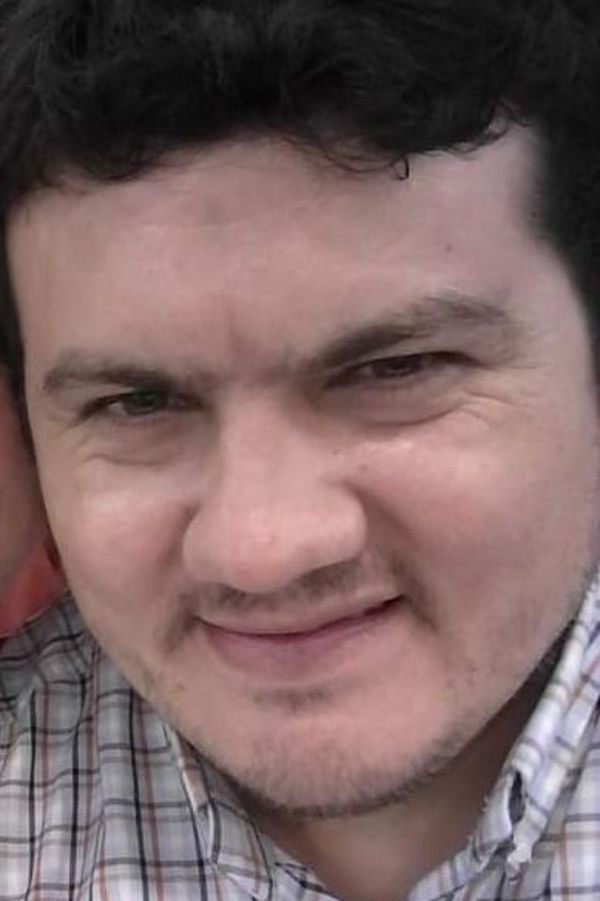 Luego de dos años nombran al “superviceministro” de Agricultura Familiar Campesina - Nacionales - ABC Color