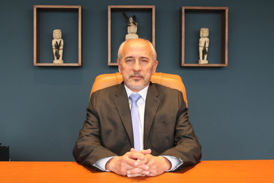 Créditos de Banco Río trepan 14% en 2020