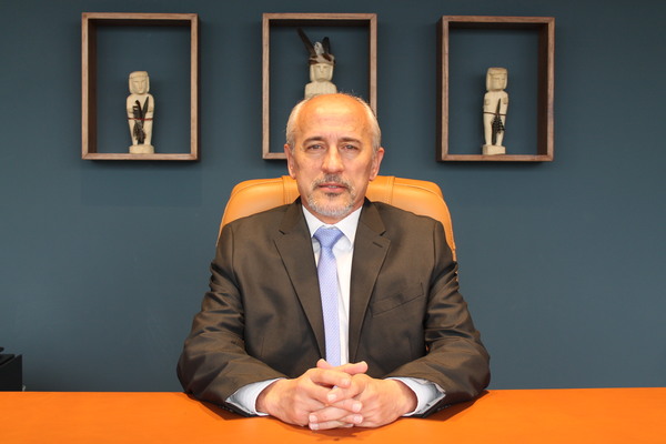 Créditos de Banco Río trepan 14% en 2020