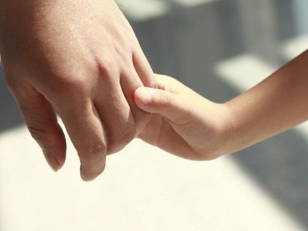 Centro de Adopciones convoca a familias que deseen adoptar