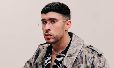 Crónica / Bad Bunny dijo una verdad sobre Paraguay