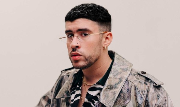 Crónica / Bad Bunny dijo una verdad sobre Paraguay