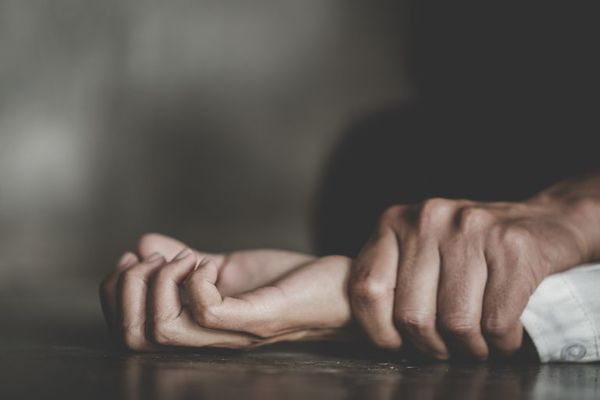 Piden prisión para ladrón domiciliario que intentó abusar de una mujer - ABC en el Este - ABC Color