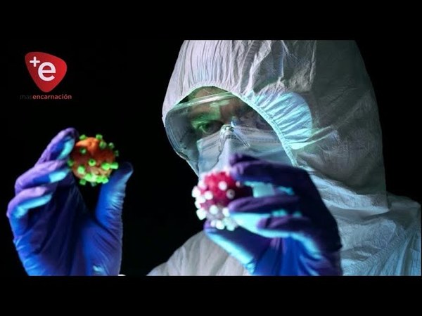COVID-19: NO DESCARTAN CIRCULACIÓN DE LA CEPA BRASILEÑA EN ITAPÚA