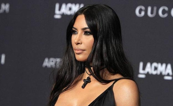 Diario HOY | Kim Kardashian entra en la lista de milmillonarios de Forbes por sus negocios