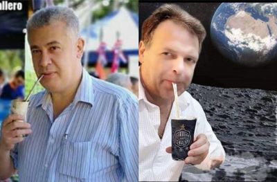 Por temor en las urnas a José Carlos Acevedo, Pedro González pide suspender elecciones