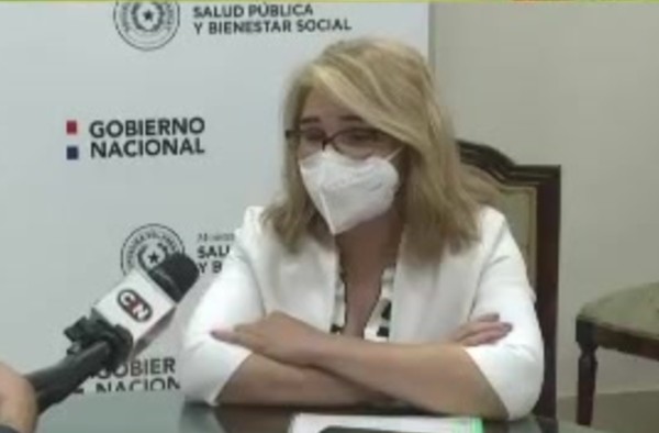 COVID: México aprobó uso de la vacuna Covaxin - C9N